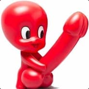 patrickvds33