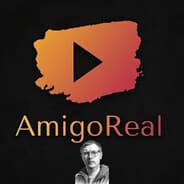 AmigoReal