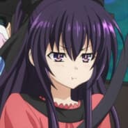 Nagisa_Yatogami