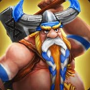 Korax