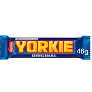 Yorkie