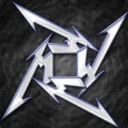 MrDisarmed