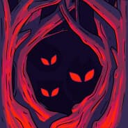 Sadziu