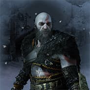 DyingChant