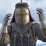 ArcMedic