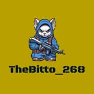 TheBitto_268