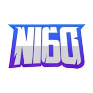 Ni60