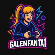 Galenfanta1SWE