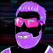 VoidDenied
