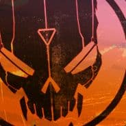 demonofhell6