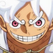 モンキー・D・ルフィ