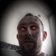 Dan