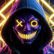 X O C Y Z M