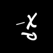 notclxsz