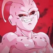 ZEnO