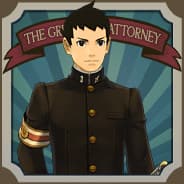 DickDastardly00