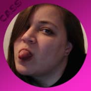 CassiopeiaGames