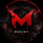 M.B3.Oskar
