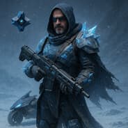 Ultralas