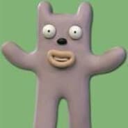 Rex the Runt