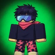 Jakob