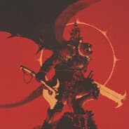 RinPlague