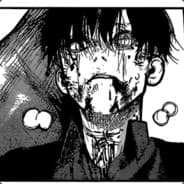 Kagetenkay