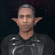 hedondi