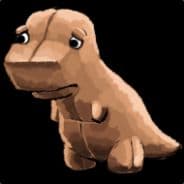 pmizzle