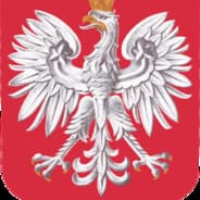 Bartosz__2005