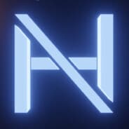 CosmicReach