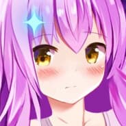 Unknown