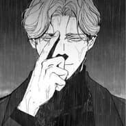 -Wxlf1e-