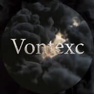 Vontexc