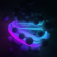 thechaosmaster2
