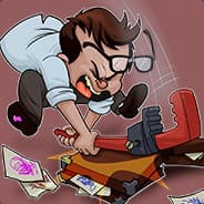 CPT MariusN. CS.PRO