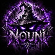 Nounî