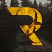 Riera44 ☣ Raiden.R