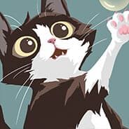 CoCoWhiskers
