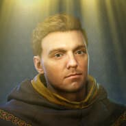 balaurS
