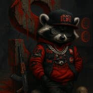 GZC_Strikerzao