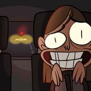 Elvis9122