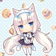 Noruwegian_404