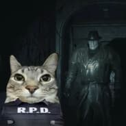 Voetiem