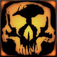 Xgrave