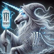 BraadAttack