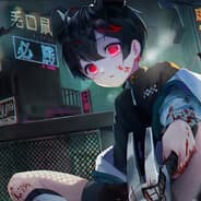 Wakko
