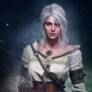 Sakkiel