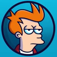 Hcorvo