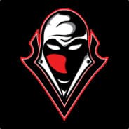 varnavasgamingttv